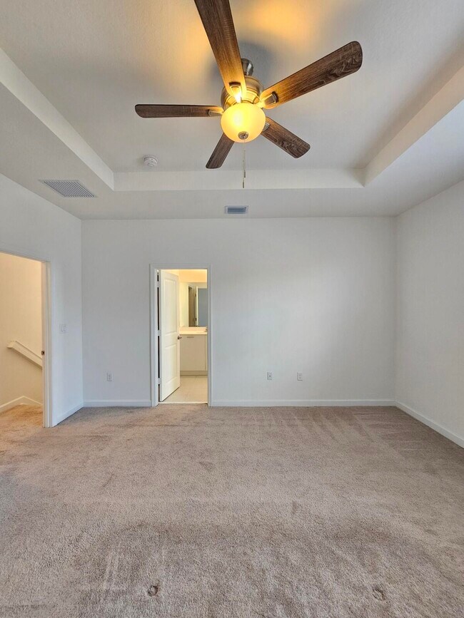 Building Photo - 12791 NW 24th Ave