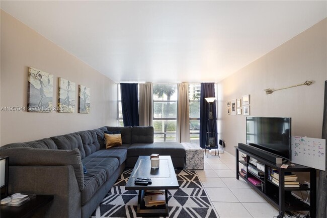 Building Photo - 501 Three Islands Boulevard