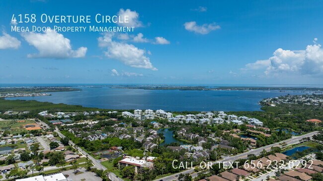 Building Photo - 4158 Overture Cir