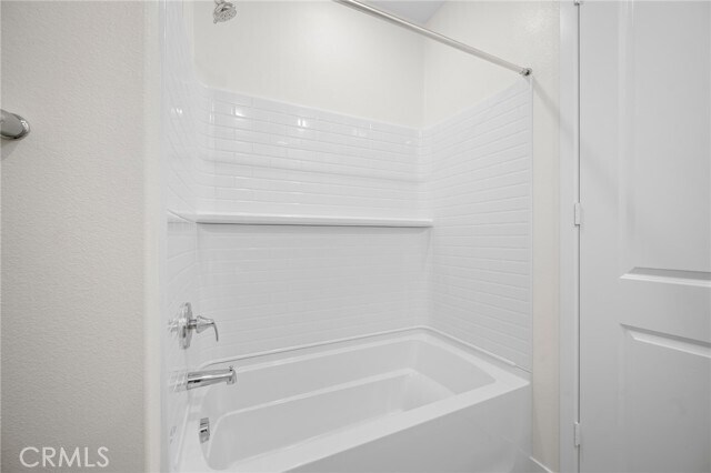 Building Photo - 23775 Orange Blossom Dr