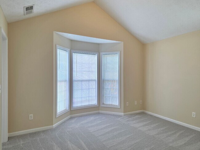 Building Photo - Nice 3 bed 2 bath Ranch located in Dallas