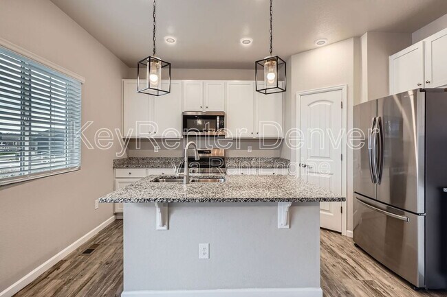 Building Photo - 5102 Lumos Ln