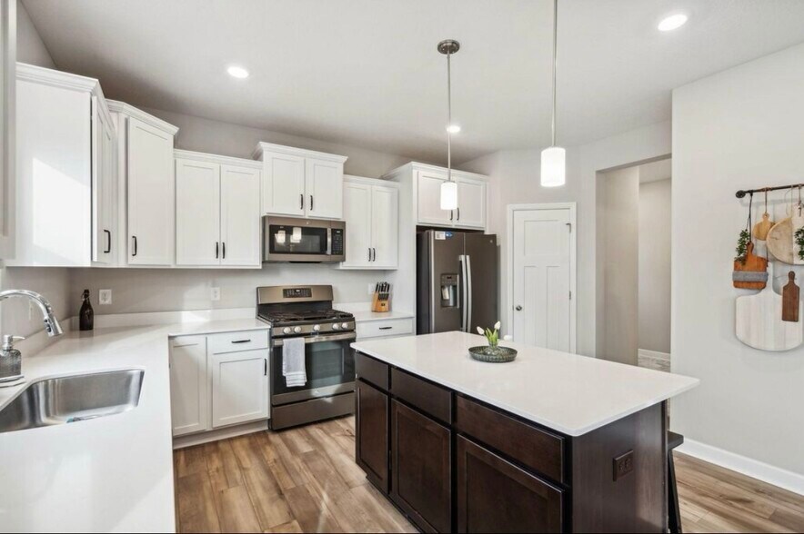 Building Photo - 11351 83rd St NE