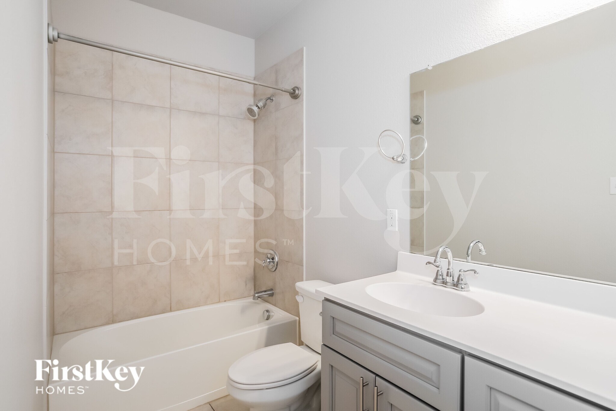 Building Photo - 12113 Willet Rd