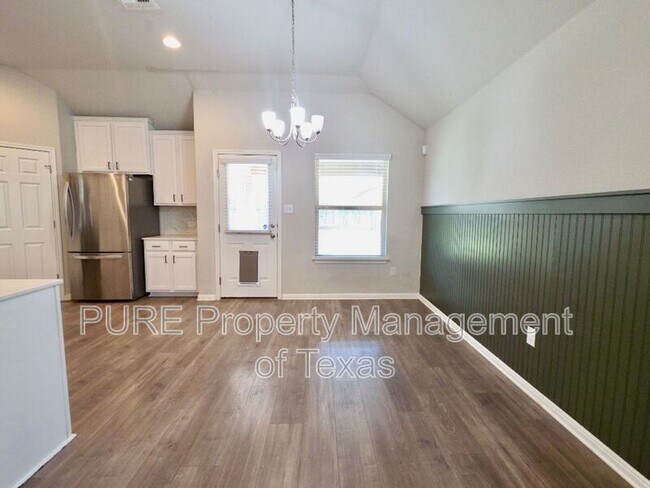 Building Photo - 13208 Mariscan St