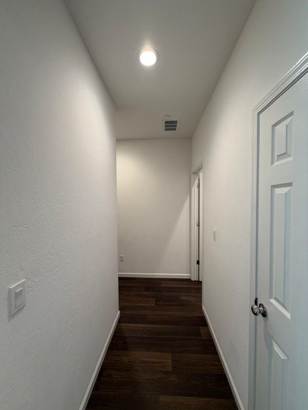 Building Photo - 6659 E Vassar Ave