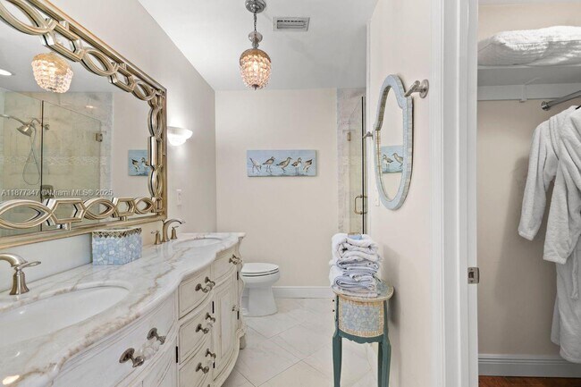 Building Photo - 18551 Woodstream Dr