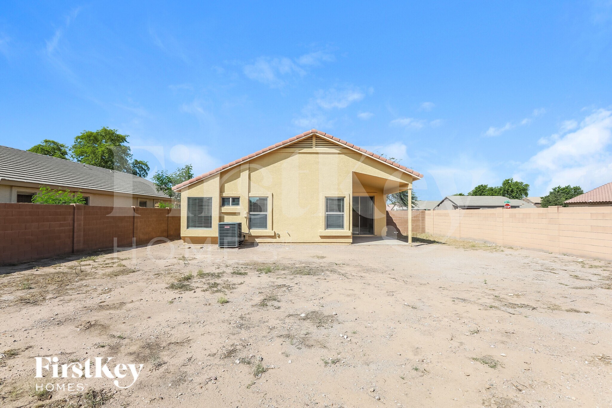 Building Photo - 38173 N Lamar Dr