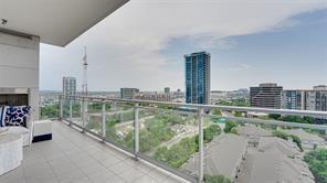 Building Photo - 2900 McKinnon St