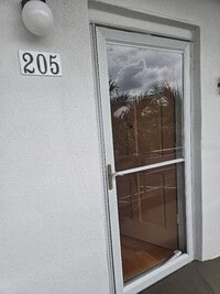 Building Photo - 3128 59th St S