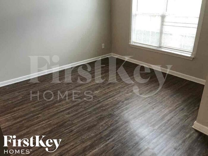 Building Photo - 4214 Kensington Cove