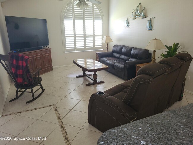 Building Photo - 7743 Greenboro Dr