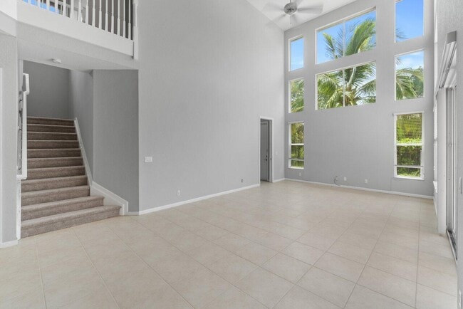 Building Photo - 11316 Mainsail Ct