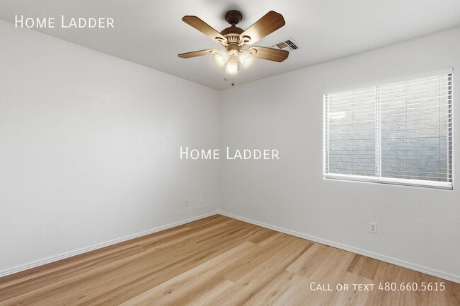 Building Photo - 44760 W Paitilla Ln