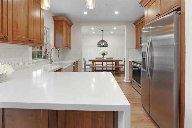 Building Photo - 1417 Jackson St