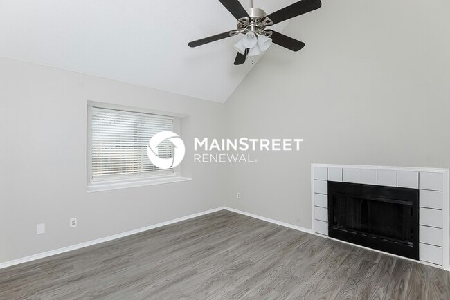 Building Photo - 2080 Palomino Trail