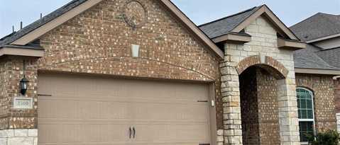 Building Photo - 2300 Sable Wood Dr