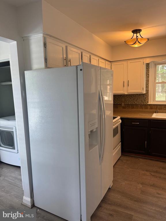 Building Photo - 10507 Cobblestone Dr