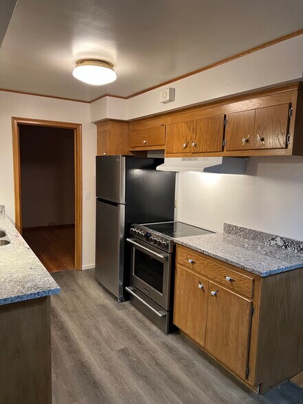 Building Photo - 13812 Shirley Dr
