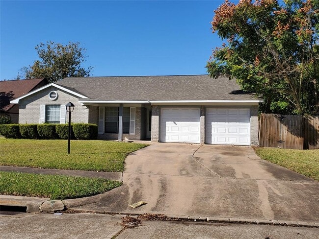 Building Photo - 7130 Siena Vista Dr