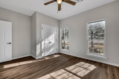 Building Photo - 6355 W C Rogers Blvd