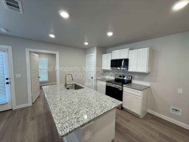 Building Photo - 8328 24th St