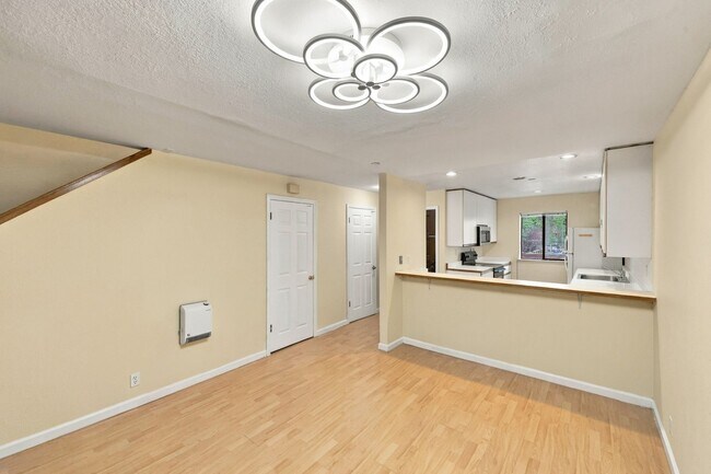 Building Photo - 4159 El Camino Way