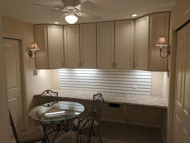 Building Photo - 152 English Run Cir