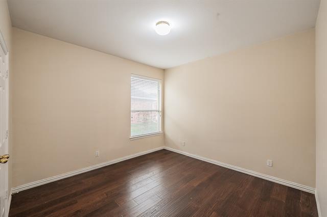 Building Photo - 2306 Bear Run Rd