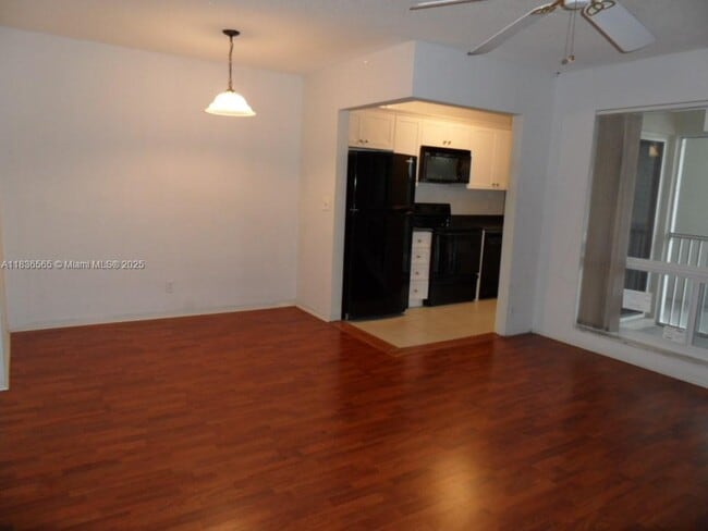 Building Photo - 1439 S Ocean Blvd