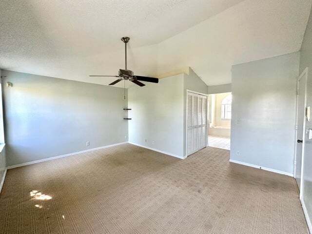 Building Photo - 2698 Linkside Dr