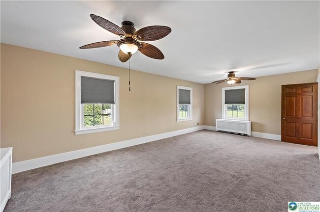 Building Photo - 1340 Tatamy Rd