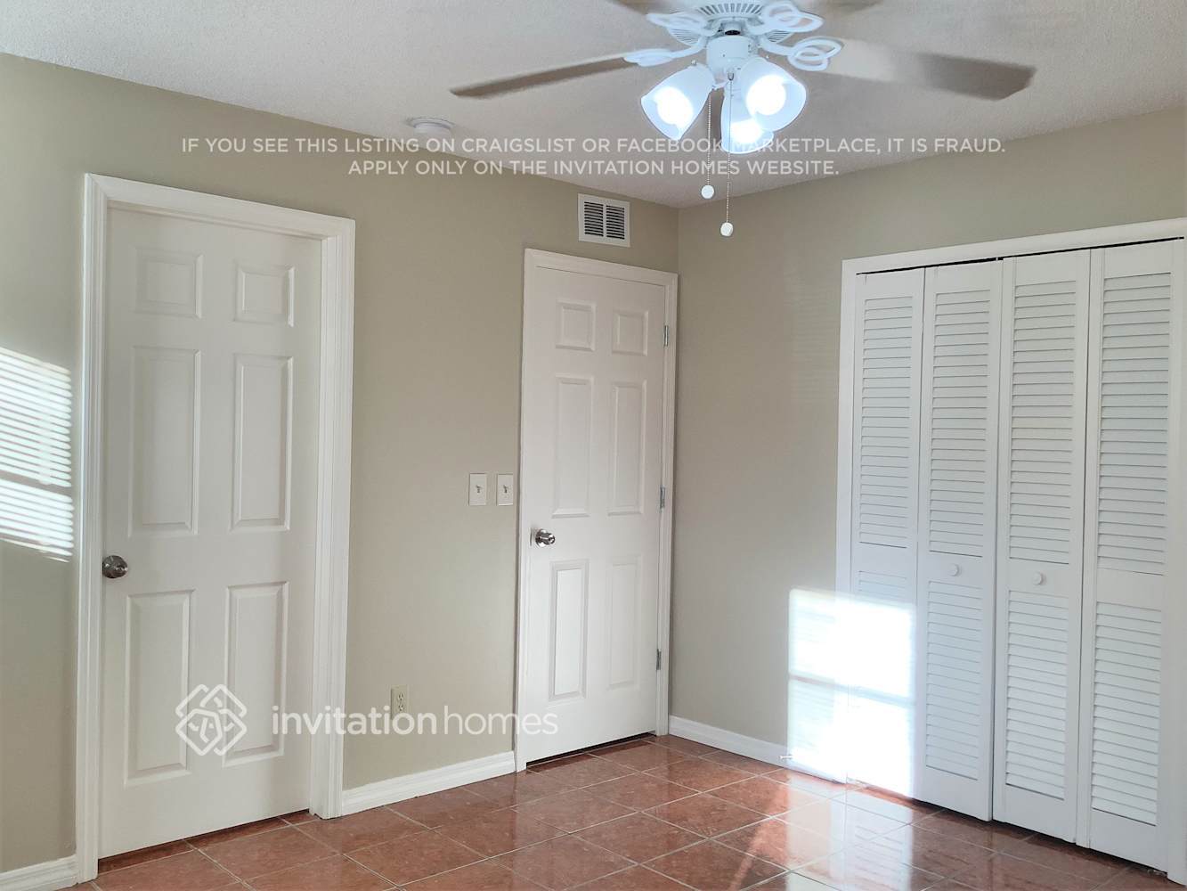 Building Photo - 814 Centerwood Ct