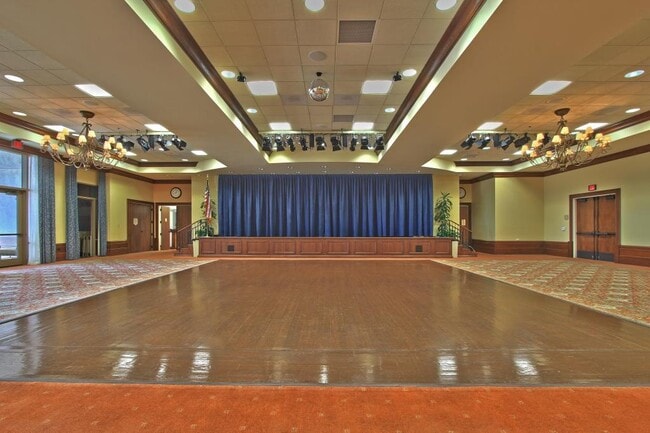 Building Photo - 81083 Avenida Tres Lagunas