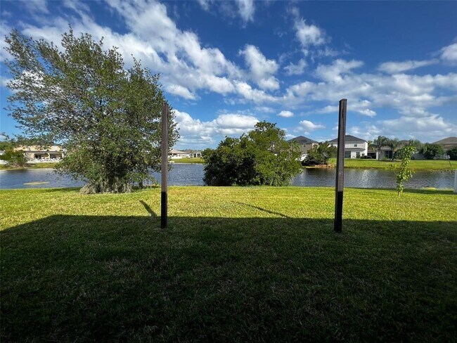 Building Photo - 2616 Carrickton Cir