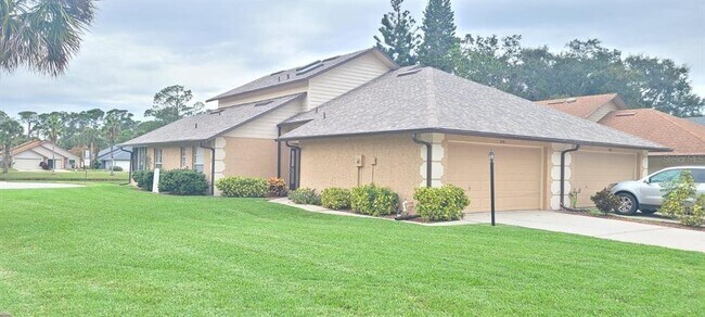 Building Photo - 816 Brimfield Ct