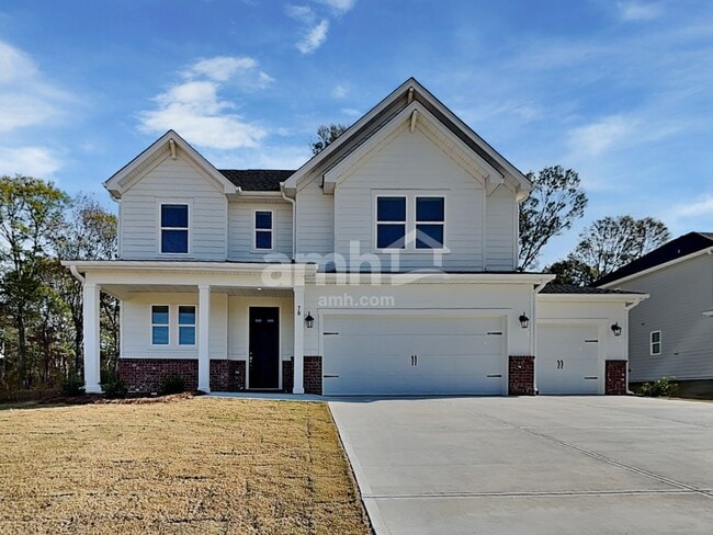 Building Photo - 78 Hickory Ct