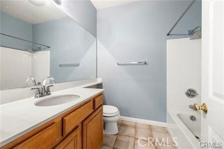 Building Photo - 4371 Gardenwood Ln