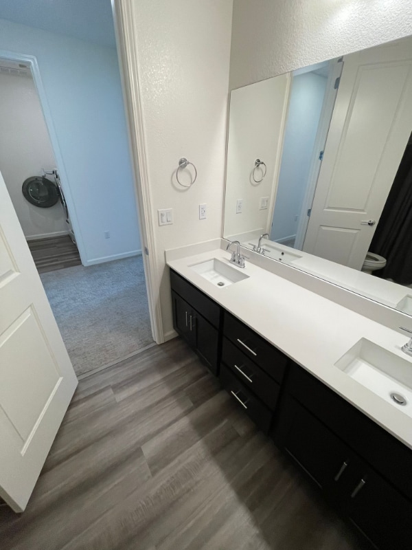 Building Photo - 2947 Nimes Ln
