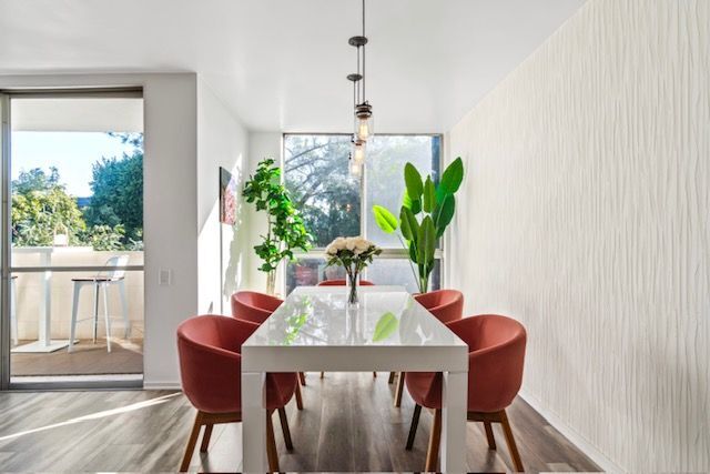 Building Photo - 1015 Kings Rd