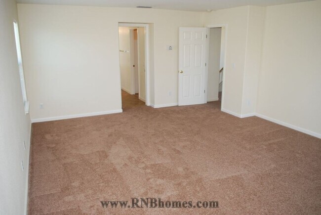 Building Photo - 6301 Bluebill Ct