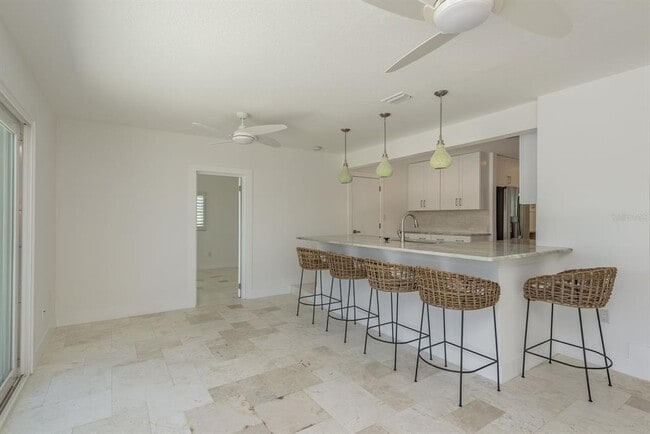 Building Photo - 4845 Shell Stream Blvd