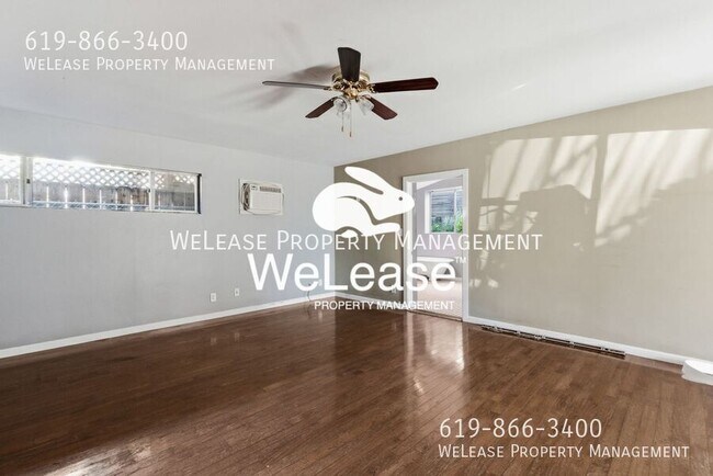 Building Photo - 821 20th St