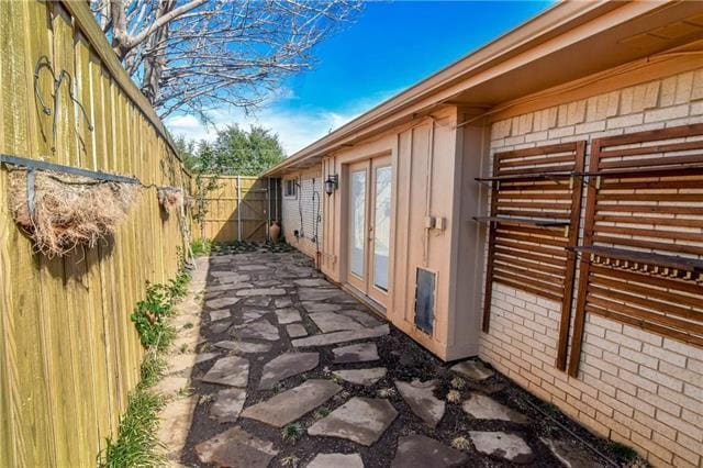 Building Photo - 7408 Woodthrush Dr