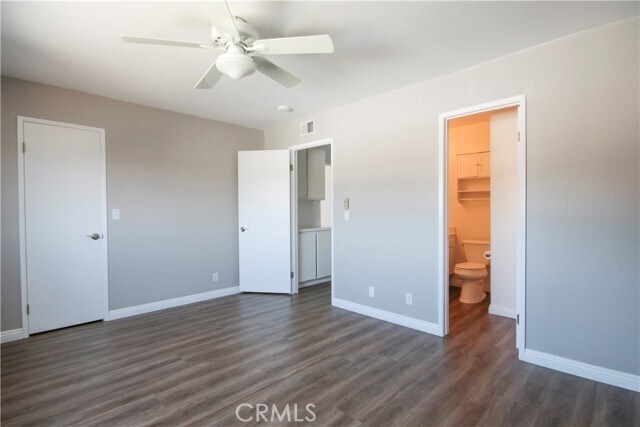 Building Photo - 7035 Lisa Ln