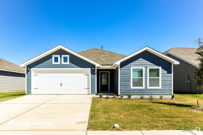 Building Photo - 1421 Sunkiss Dr