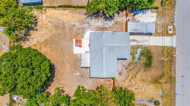 Building Photo - 208 Palmetto Rd W