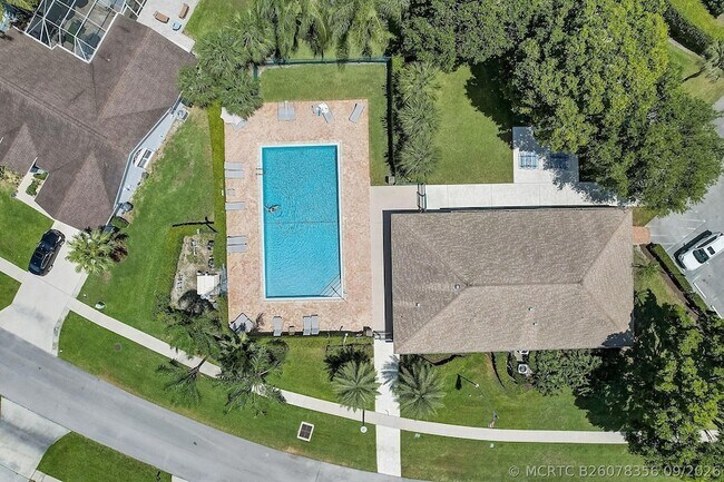 Building Photo - 1487 Windship Cir