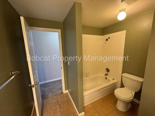 Building Photo - 4260 Mina Way