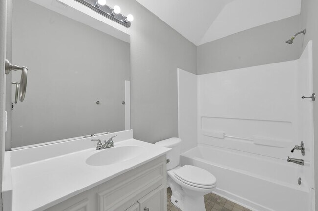 Building Photo - 167 Binnacle Ct